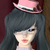 :icondreadfaerie:
