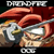 :icondreadfire: