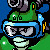 :icondreadful-derrick: