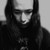 :icondreadful-emptiness: