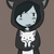 :icondreadful-lyric: