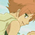 :icondreadful-night: