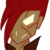 :icondreadful-xed: