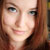 :icondreadfulangel85: