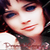:icondreadfulcorpse: