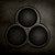 :icondreadfuldark-stock: