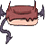 :icondreadfuldonut: