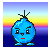 :icondreadfullydespized: