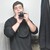 :icondreadfulmonkey: