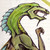 :icondreadfulnat: