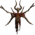 :icondreadfulpain: