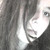 :icondreadfulpowers: