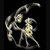 :icondreadfulshadows: