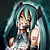 :icondreadfulvision: