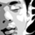 :iconDreadgrin: