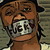 :icondreadhd: