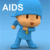:icondreadhog: