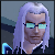 :icondreadicon: