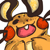 :icondreading-brat: