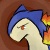 :icondreadingtyplosion: