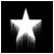 :icondreadladystarr: