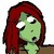 :icondreadlime: