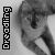:icondreadling: