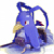 :icondreadlock13: