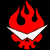 :iconDreadlockMonkey: