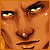 :icondreadlockpirate:
