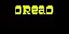 :icondreadlocks-club: