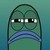 :icondreadlol:
