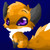:icondreadlord901: