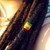 :icondreadlos: