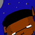 :icondreadloxo3o: