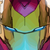 DreadMach :icondreadmach: