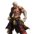 :icondreadman95: