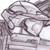 :icondreadmanftw:
