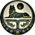 :icondreadmaster23: