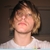 :icondreadmech23: