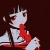 :icondreadmourn: