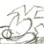 :icondreadnaught7:
