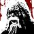 :icondreadnaught86: