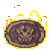 DreadNaughtx11 :icondreadnaughtx11: