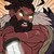 :icondreadninja: