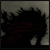 :icondreadnot: