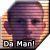 :icondreadnought: