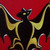 :icondreadnoughtw1: