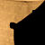 :icondreadolka: