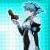 :icondreadpilot21: